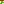 Destellos dst-4013605