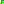 Destellos dst-4013606