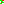 Destellos dst-4013607