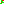 Destellos dst-4013608