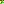 Destellos dst-4013609