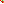 Destellos dst-401361