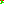 Destellos dst-4013610