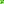 Destellos dst-4013611