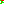 Destellos dst-4013612