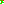 Destellos dst-4013614