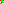 Destellos dst-4013615