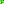 Destellos dst-4013616