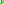 Destellos dst-4013619