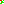 Destellos dst-4013620