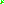 Destellos dst-4013621