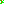 Destellos dst-4013622
