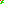 Destellos dst-4013625