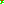 Destellos dst-4013627