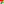 Destellos dst-4013629