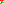 Destellos dst-4013631