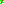Destellos dst-4013632