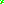 Destellos dst-4013634