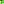 Destellos dst-4013636