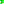 Destellos dst-4013637