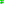 Destellos dst-4013639