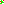 Destellos dst-4013646