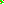 Destellos dst-4013648