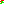 Destellos dst-4013649