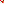 Destellos dst-401365