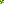Destellos dst-4013652