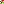 Destellos dst-4013653