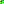 Destellos dst-4013659
