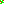Destellos dst-4013660