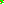 Destellos dst-4013661
