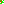 Destellos dst-4013670