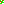 Destellos dst-4013674