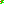 Destellos dst-4013676