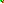 Destellos dst-401368