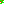 Destellos dst-4013680