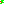Destellos dst-4013686