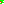 Destellos dst-4013688
