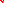 Destellos dst-401369