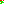 Destellos dst-4013690