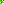 Destellos dst-4013691