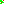 Destellos dst-4013694