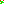 Destellos dst-4013695
