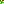 Destellos dst-4013696