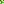 Destellos dst-4013697