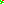 Destellos dst-4013698