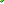 Destellos dst-40137